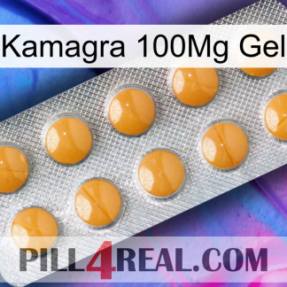 Kamagra 100Mg Gel levitra1